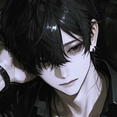 Profile image of 零
