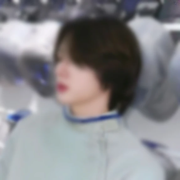 박성호