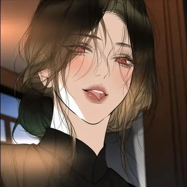 Profile image of 신아연