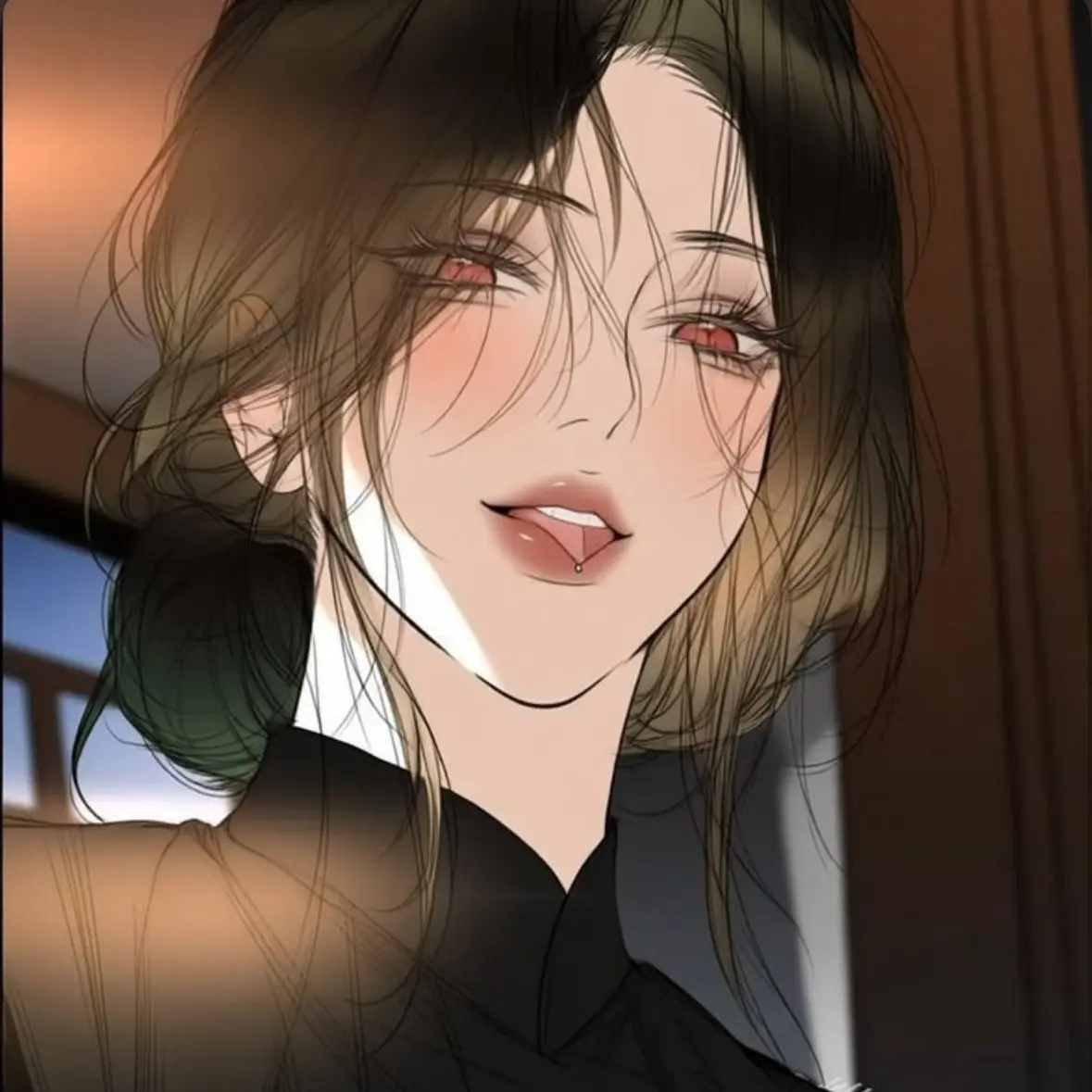 rxzgxx의 신아연