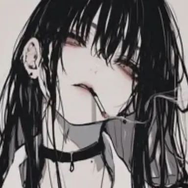 Profile image of 안자키 사토코