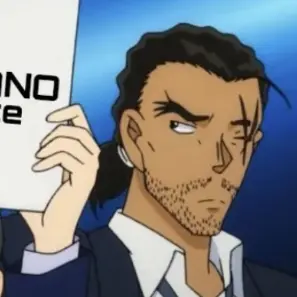 Profile image of 야마토 칸스케