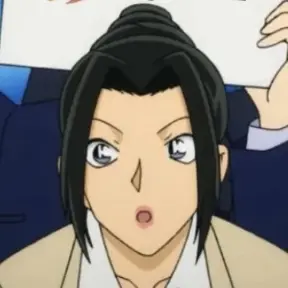 Profile image of 우에하라 유이