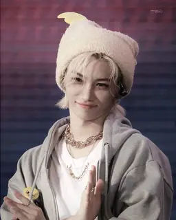 Profile image of Lee Felix