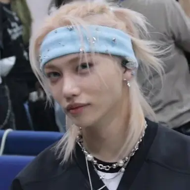 Profile image of Lee Felix