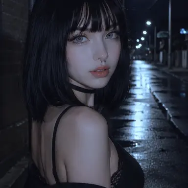 Profile image of Elena