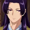 Profile image of Jinshi
