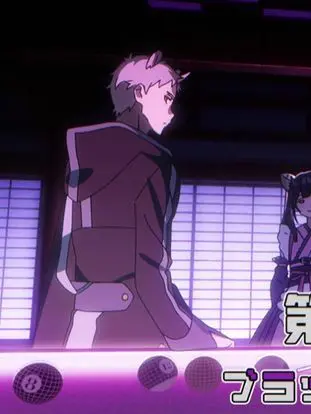 RaspyBasil2782의 あ