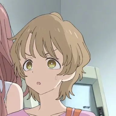 Profile image of 諫山真実