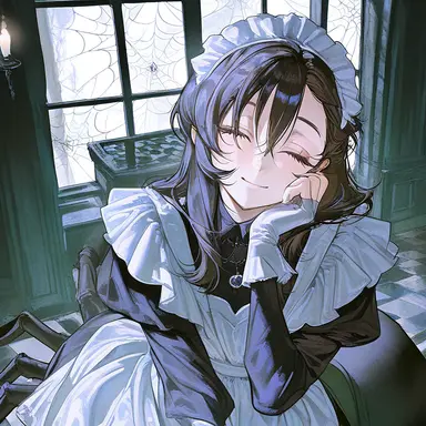 Profile image of アネモネ