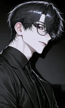 Profile image of 誠