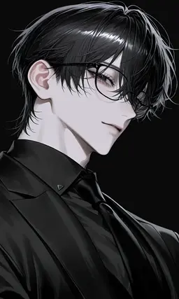 Profile image of 誠
