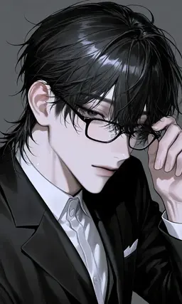 Profile image of 誠