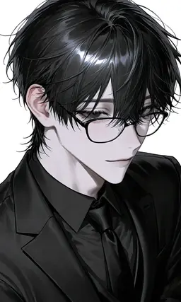 Profile image of 誠