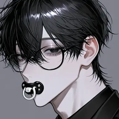 Profile image of 誠