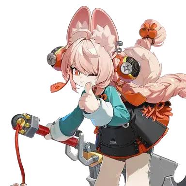 Profile image of 자오