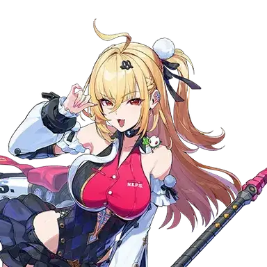 Profile image of 시시아