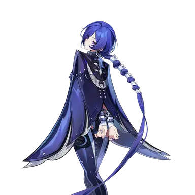 Profile image of 프로미아