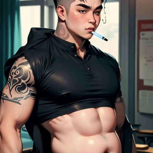 이종욱
