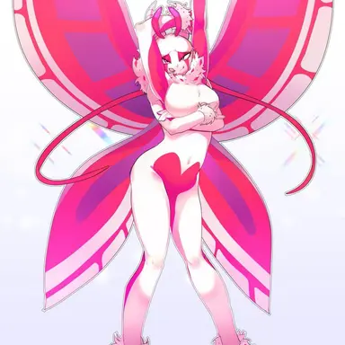 Profile image of サクロマ