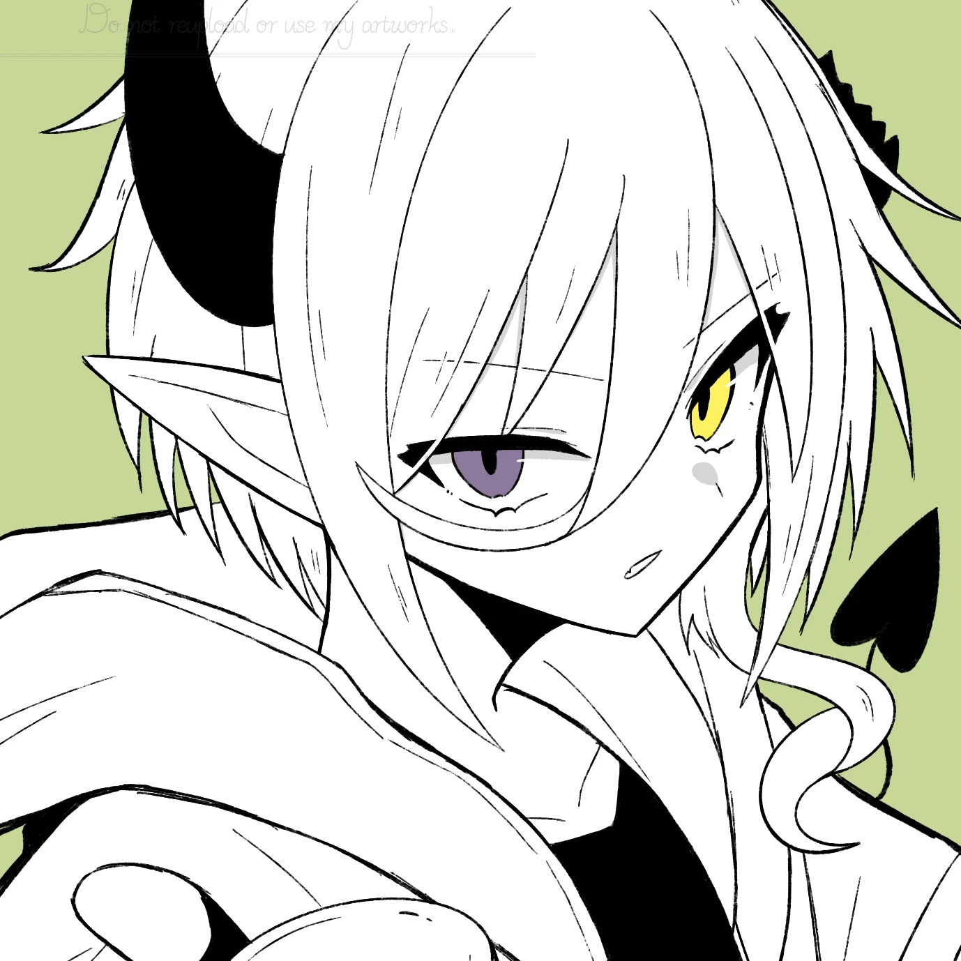 セロ