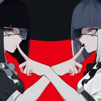 Profile image of アイデン