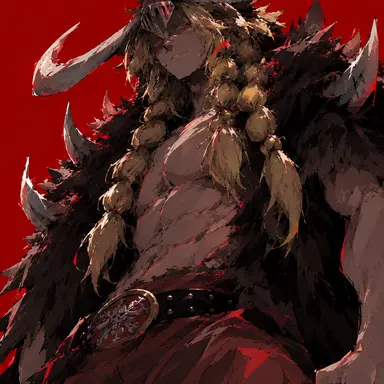 Profile image of ジャック