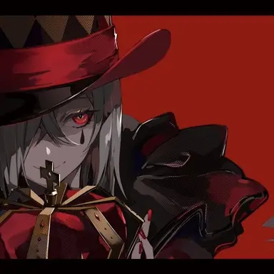 Profile image of エンヴィー
