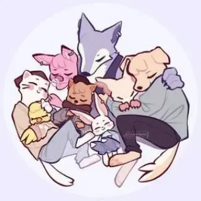 BoneUnau7795의 Stray kids vampire