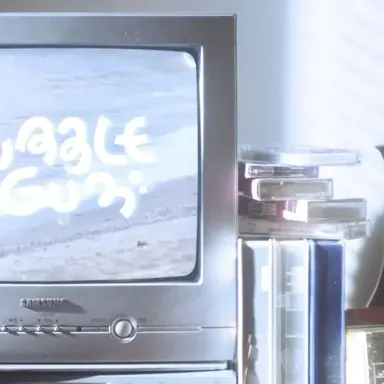 Profile image of 연