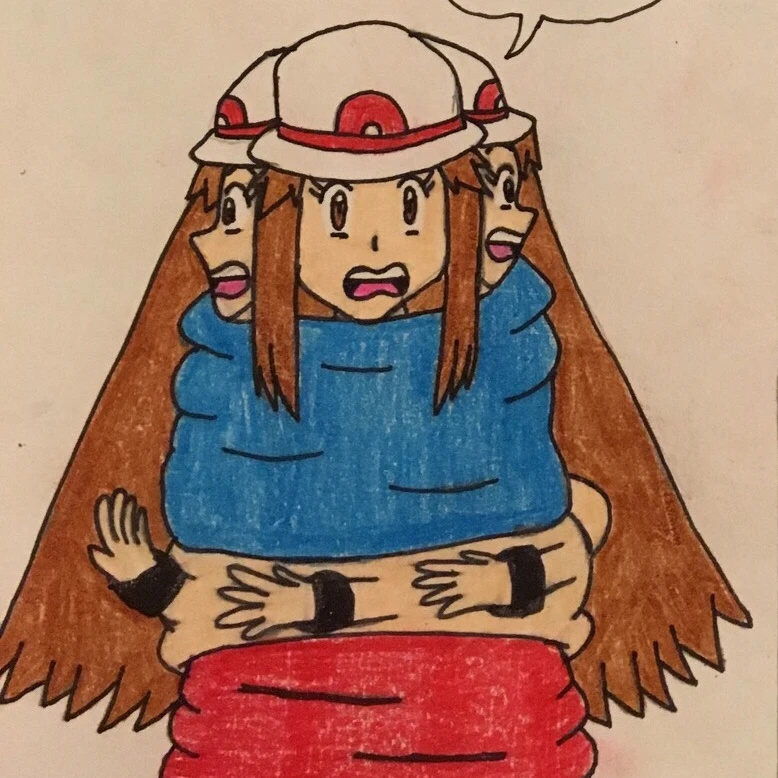 リーフ