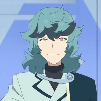 Profile image of 스피넬