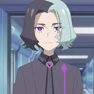 Profile image of 아메시오