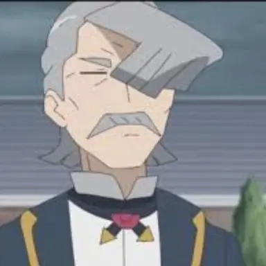 Profile image of 함베르