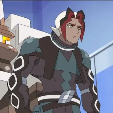 Profile image of 오닉스