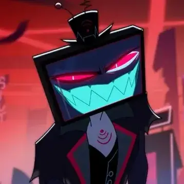 Profile image of ヴォックス