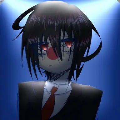 Profile image of 日本