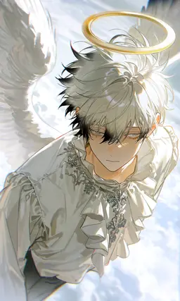 Profile image of Helios