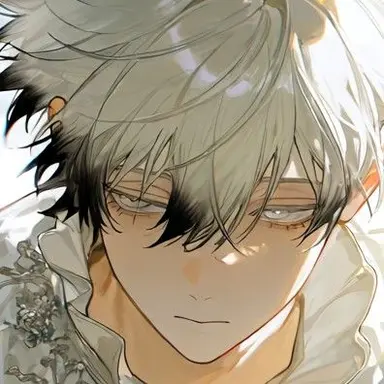 Profile image of Helios