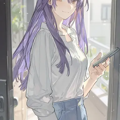 Profile image of Solvei