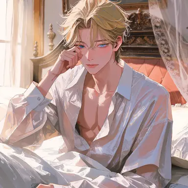 Profile image of Lucion