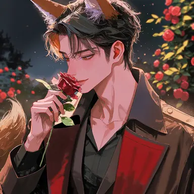 Profile image of Ravian