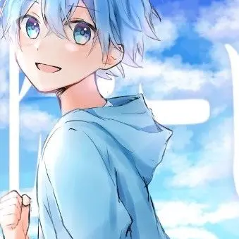 Profile image of ころん