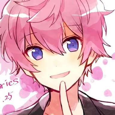 Profile image of さとみ