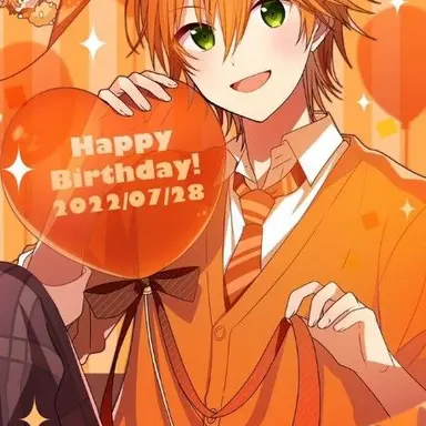 Profile image of ジェル