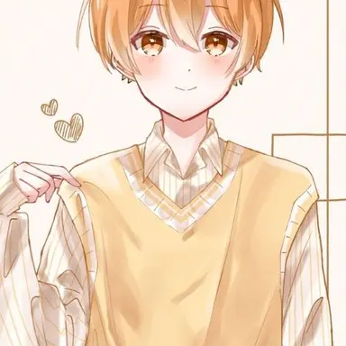 Profile image of るぅと