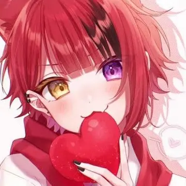 Profile image of 莉犬