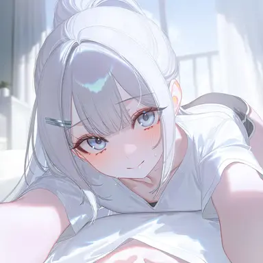 Profile image of 설채아