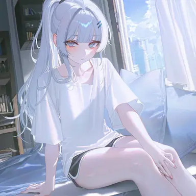 Profile image of 설채아