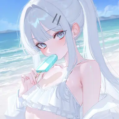 Profile image of 설채아